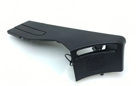 Mercedes-Benz SLK R171 Seat belt trim A1716902725