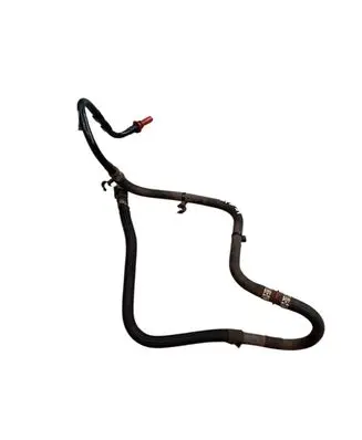 Brake vacuum hose/pipe