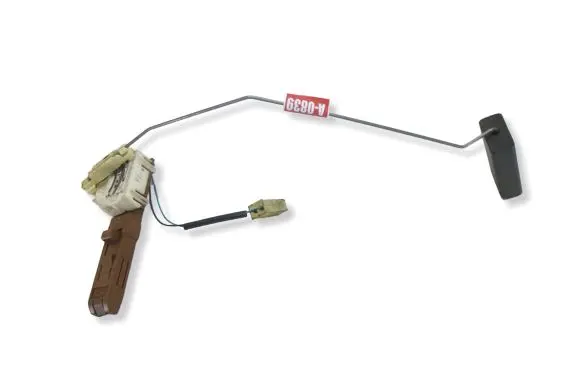 Audi A6 Allroad C5 Fuel level sensor 4B0919673AH