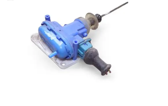 Audi 80 90 S2 B4 Central locking motor 893862153C