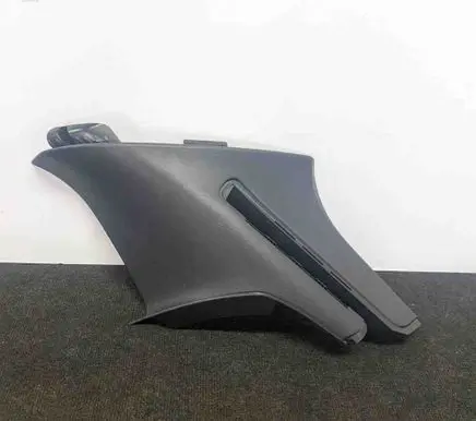 Volvo XC60 (C) pillar trim 31425704 31688243