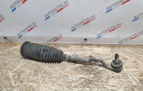 BMW X5 F15 Steering tie rod 