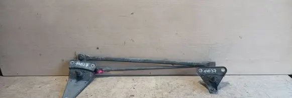 Peugeot Partner Front wiper linkage 