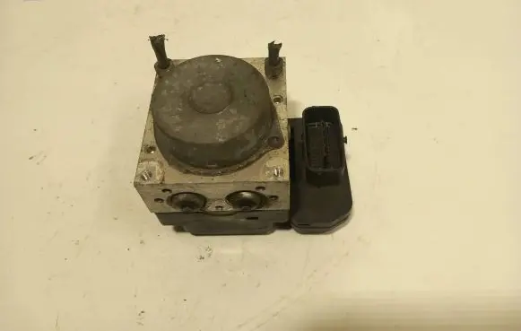 Mazda 6 ABS Pump K0089 11604030782
