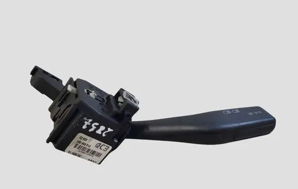 Volkswagen Caddy Indicator stalk 1K0953513