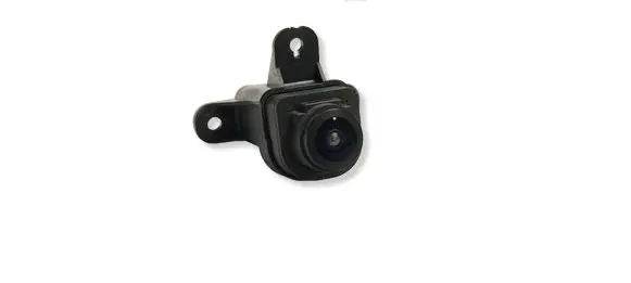 KIA Sorento IV Front bumper camera 99250P2100 48238 99250P2000