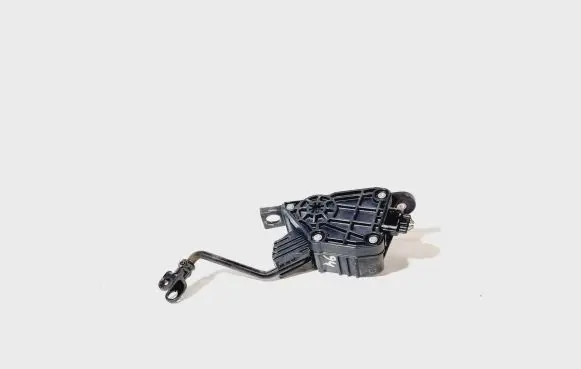 Honda Accord Accelerator throttle pedal 1988007730