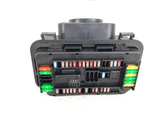 BMW 2 F22 F23 Fuse box set 