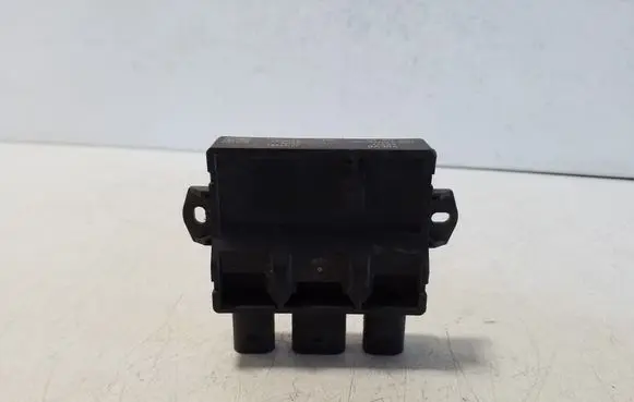Polestar 2 Tailgate/trunk control unit/module 32137251