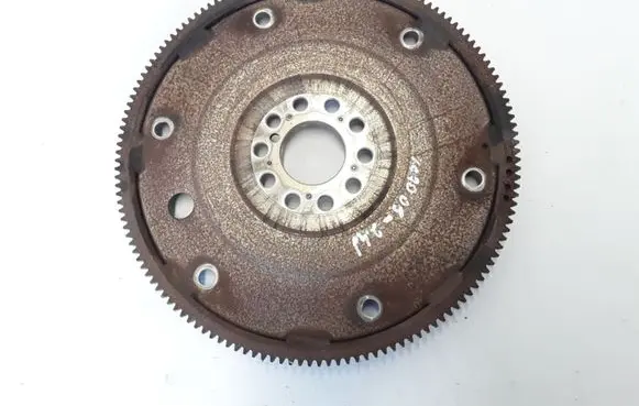 Volvo XC70 Flywheel 30677196
