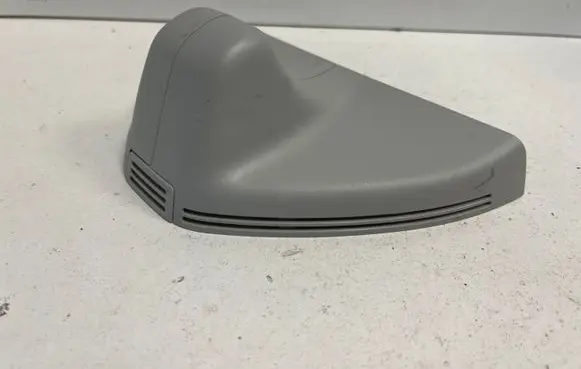 Skoda Superb B8 (3V) Rearview mirror trim 3V0858634