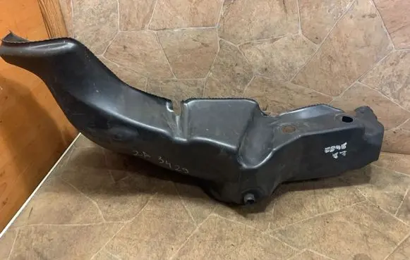 Porsche Boxster 987 Other interior part 103800903