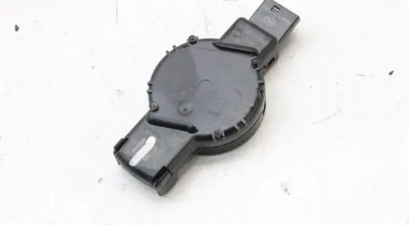 Opel Astra K Rain sensor 23421319