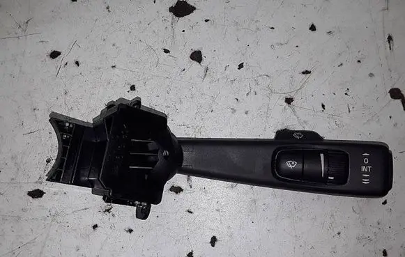 Volvo S40 Wiper control stalk 17D770