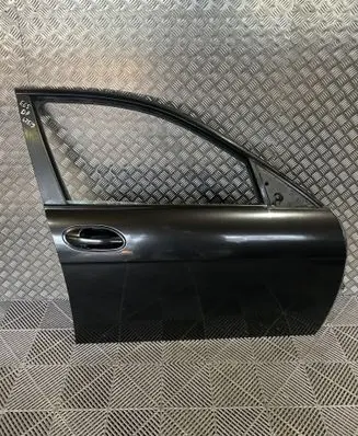 BMW 7 E65 E66 Front door