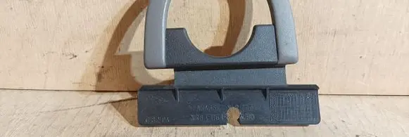 Light switch