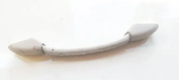 Citroen C5 Front interior roof grab handle 9616355277