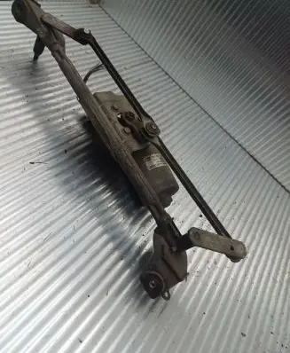 Toyota Yaris Wiper motor 851100D020 404652