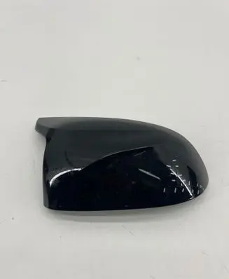 BMW X5M G05 F95 Plastic wing mirror trim cover 51167291711 7291711