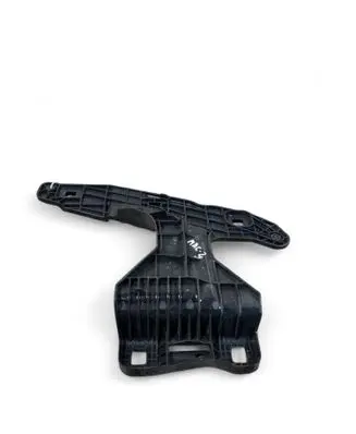 Porsche Macan (95B) Headlight/headlamp mounting bracket 95B941121F 141500046300