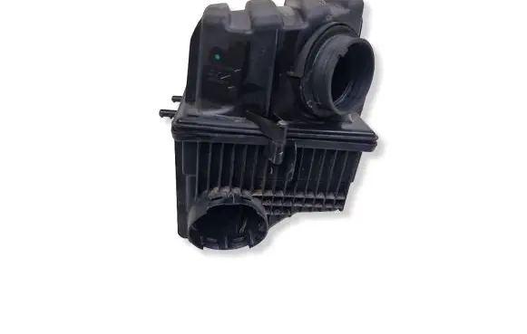 Jeep Compass Air filter box 68323202AA 1235442S01 359179