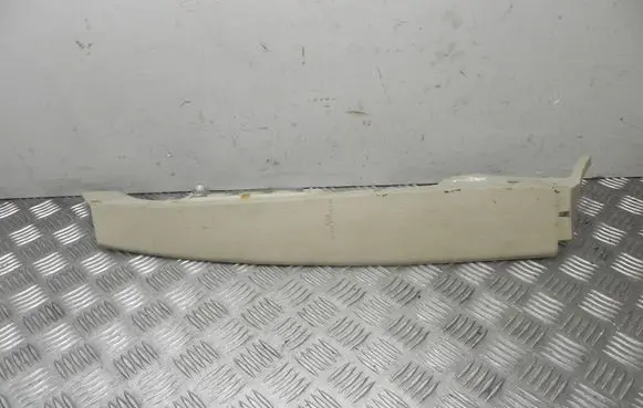 Lexus GS 300 350 430 450H Side airbag 7393030020