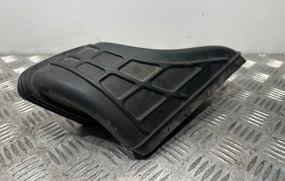 Audi A5 8T 8F Air intake duct part 102130001