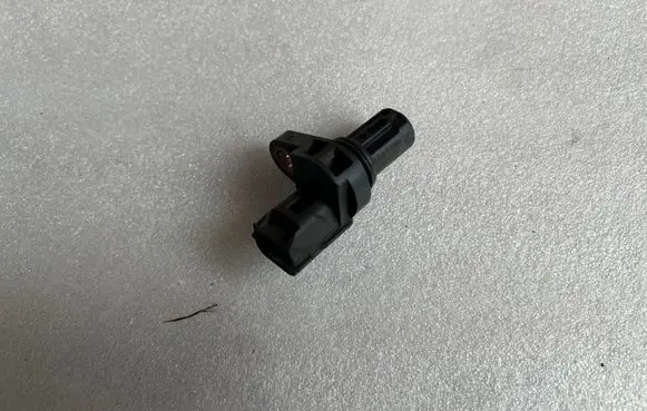 Mitsubishi Colt Camshaft speed sensor MR985041 314714518