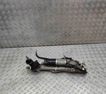 Volvo XC40 Steering rack 32329645