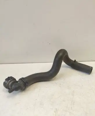 Audi A1 Engine coolant pipe/hose