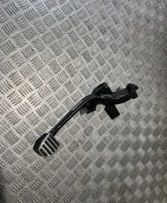 Volvo V60 Brake pedal 31290373