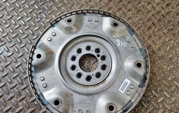 Volvo XC60 Flywheel 31437545