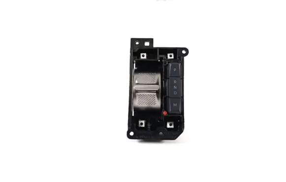 Citroen C5 X Gear shifter/selector 98440964ZD