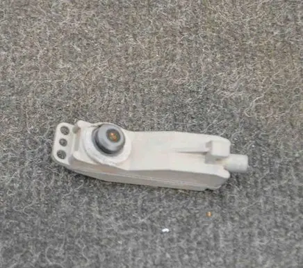 Tesla Model S Side fender camera 106910400D