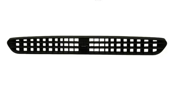 Audi A8 S8 D2 4D Dashboard air vent grill cover trim 4D0907539 6PT00717500