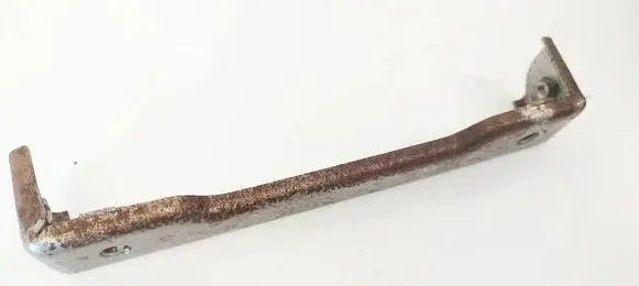 Tesla Model S Other exterior part 