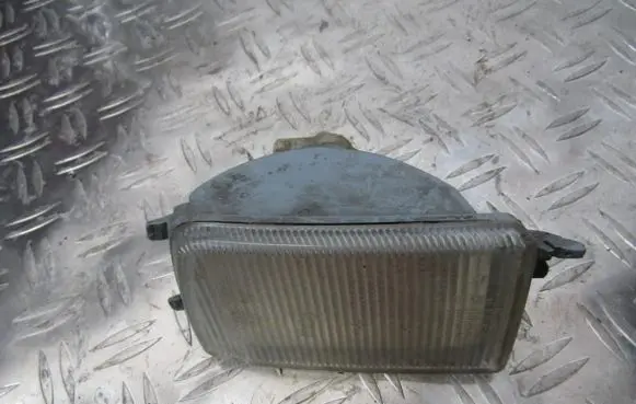 Volkswagen Golf III Front indicator light 1h0953155d 8580.50