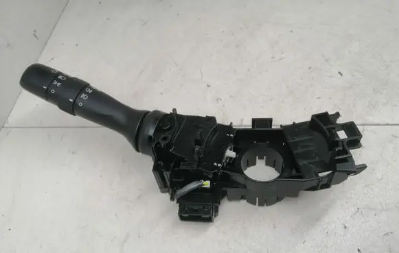 Lexus IS III XE30 Indicator stalk 173832