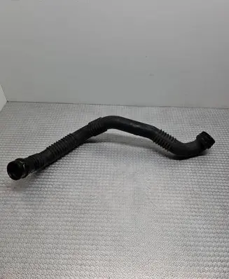 Mercedes-Benz A W169 Intercooler hose/pipe A169520