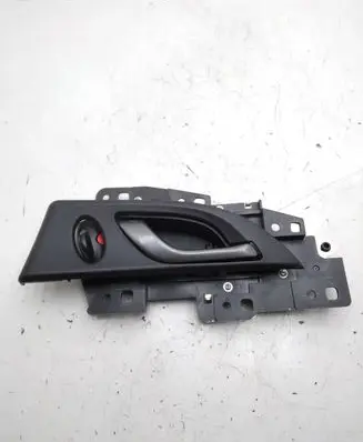 Honda Civic Rear door interior handle