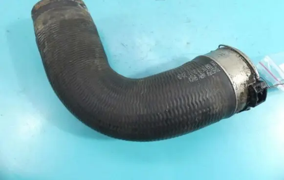 Volvo S90, V90 Intercooler hose/pipe 31657759 IMPRK1275908