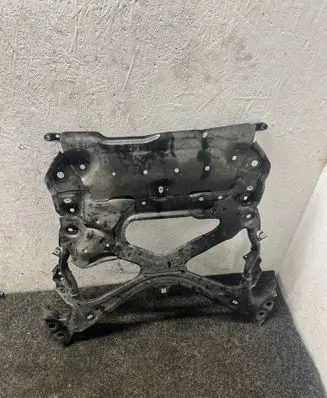Audi A4 S4 B9 Front subframe 351806