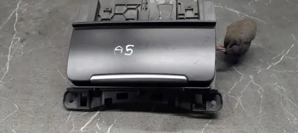 Audi A4 S4 B5 8D Car ashtray 8K0857951
