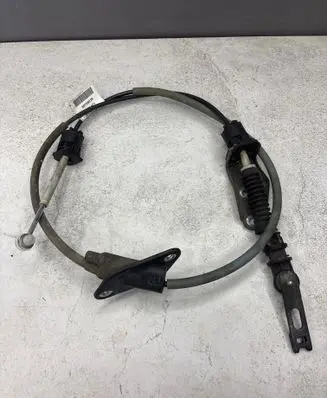 Volvo XC90 Gear shift cable linkage 30759239