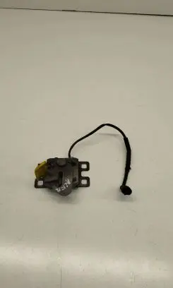 Alfa Romeo Giulietta Engine bonnet/hood lock/catch