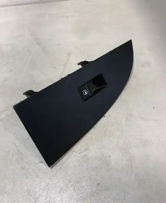 Seat Leon (1P) Electric window control switch 7L6959855B