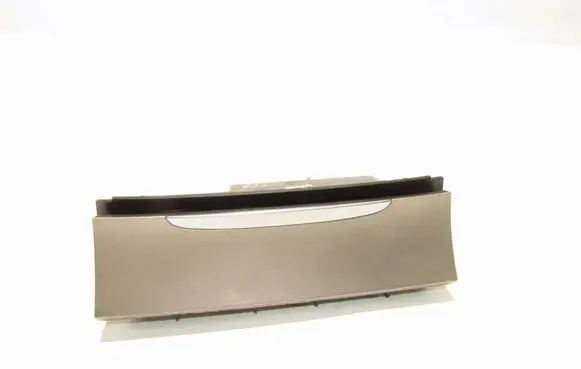 Volkswagen PASSAT B6 Car ashtray 3C0863284