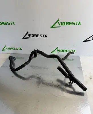 Honda CR-V Air intake hose/pipe