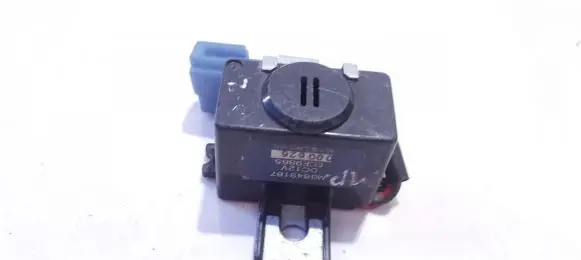 Mitsubishi Pajero Sensor MB649187 ECE9865