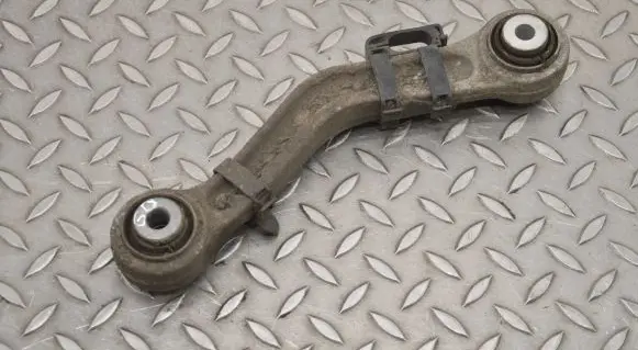BMW 5 F10 F11 Rear upper control arm/wishbone